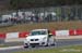 2011-04-01 VLN-01 0738 Fr