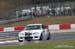 2011-04-01 VLN-01 0739 Fr