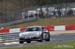 2011-04-01 VLN-01 0740 Fr