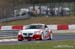 2011-04-01 VLN-01 0741 Fr