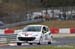 2011-04-01 VLN-01 0744 Fr