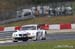 2011-04-01 VLN-01 0746 Fr