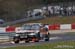 2011-04-01 VLN-01 0749 Fr