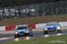 2011-04-01 VLN-01 0752 Fr
