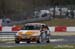 2011-04-01 VLN-01 0754 Fr