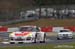 2011-04-01 VLN-01 0756 Fr