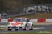 2011-04-01 VLN-01 0757 Fr