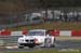 2011-04-01 VLN-01 0758 Fr