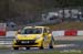 2011-04-01 VLN-01 0760 Fr