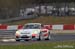 2011-04-01 VLN-01 0762 Fr