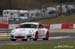 2011-04-01 VLN-01 0765 Fr