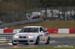 2011-04-01 VLN-01 0766 Fr