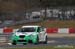 2011-04-01 VLN-01 0767 Fr