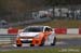 2011-04-01 VLN-01 0769 Fr