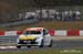 2011-04-01 VLN-01 0770 Fr