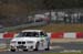 2011-04-01 VLN-01 0771 Fr
