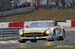 2011-04-01 VLN-01 0773 Fr