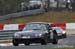 2011-04-01 VLN-01 0775 Fr