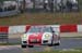 2011-04-01 VLN-01 0780 Fr
