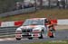 2011-04-01 VLN-01 0785 Fr