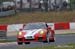 2011-04-01 VLN-01 0786 Fr