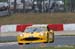 2011-04-01 VLN-01 0787 Fr