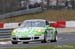 2011-04-01 VLN-01 0792 Fr