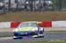 2011-04-01 VLN-01 0793 Fr