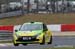 2011-04-01 VLN-01 0795 Fr