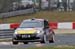 2011-04-01 VLN-01 0796 Fr