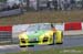2011-04-01 VLN-01 0798 Fr