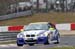 2011-04-01 VLN-01 0803 Fr