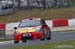 2011-04-01 VLN-01 0805 Fr