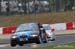 2011-04-01 VLN-01 0807 Fr