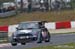 2011-04-01 VLN-01 0811 Fr