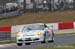 2011-04-01 VLN-01 0813 Fr