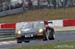 2011-04-01 VLN-01 0814 Fr