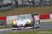 2011-04-01 VLN-01 0816 Fr