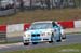 2011-04-01 VLN-01 0819 Fr