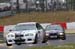 2011-04-01 VLN-01 0823 Fr