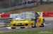 2011-04-01 VLN-01 0824 Fr