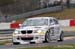2011-04-01 VLN-01 0825 Fr