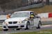 2011-04-01 VLN-01 0827 Fr