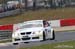 2011-04-01 VLN-01 0830 Fr