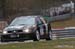 2011-04-01 VLN-01 0832 Fr