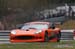 2011-04-01 VLN-01 0835 Fr