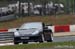 2011-04-01 VLN-01 0836 Fr