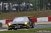 2011-04-01 VLN-01 0837 Fr