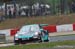 2011-04-01 VLN-01 0839 Fr