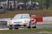 2011-04-01 VLN-01 0842 Fr